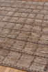 Vintage Tulu Area Rug (8' x 10')